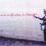 Banksy-Echoes