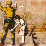 Banksy-War